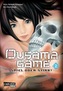 Ousama Game - Spiel oder stirb!. Bd.2