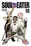 Soul Eater. Bd.10