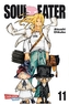 Soul Eater. Bd.11