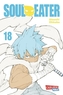 Soul Eater. Bd.18