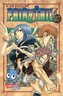 Fairy Tail. Bd.27