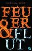 Feuer & Flut
