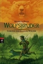 Wolfsbruder