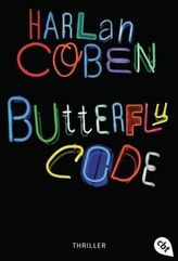 Butterfly Code