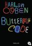Butterfly Code