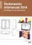 Vectorworks interiorcad 2014