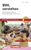 BWL verstehen