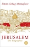 Jerusalem
