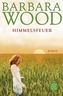 Himmelsfeuer