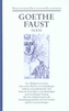 Faust, 2 Bde.