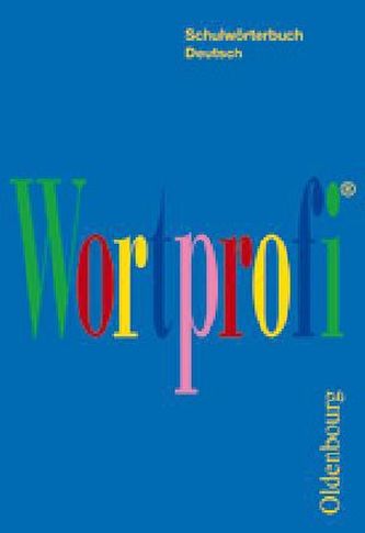 Wortprofi