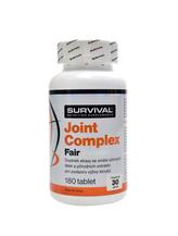 Joint complex fair power 180 tablet