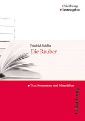 Die Räuber