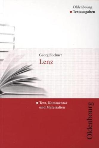 Lenz