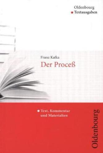 Der Proceß