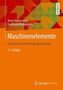 Maschinenelemente