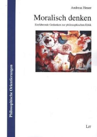 Moralisch denken
