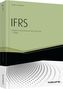 IFRS