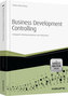 Business Development Controlling