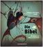 Die Bibel