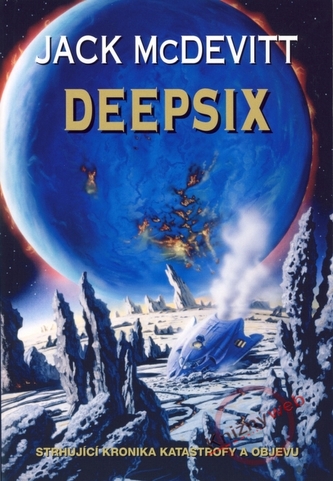 Deepsix