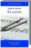 Klassik, m. Audio-CD
