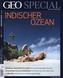 Indischer Ozean
