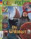 Wikinger, m. DVD-ROM