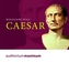 Caesar, 2 Audio-CDs