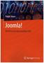 Joomla!