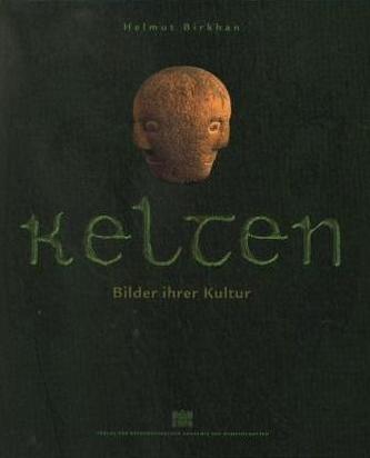 Kelten. Celts