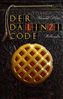 Der Da-Linzi-Code