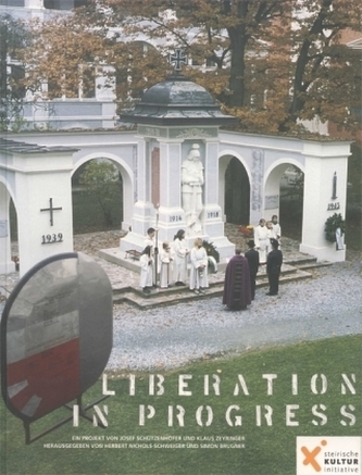 Liberation in Progress