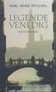 Legende Venedig