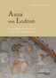 Anna von Lodron