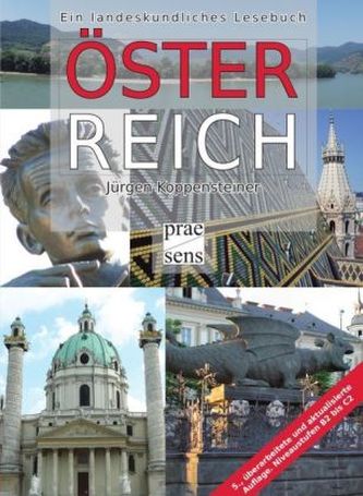 Österreich