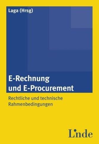 E-Rechnung und E-Procurement