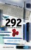 292