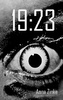 19:23