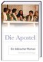 Die Apostel