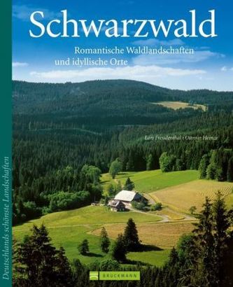 Schwarzwald