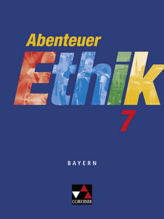 7. Jahrgangsstufe