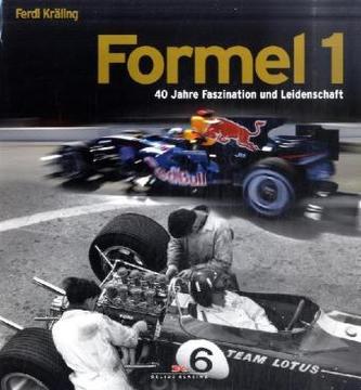 Formel 1