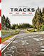 Tracks