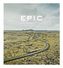 Epic
