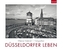 Düsseldorfer Leben