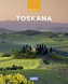 Toskana