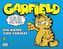 Garfield - Ein Kater von Format