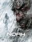 Noah. Bd.3