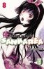 Sankarea. Bd.8
